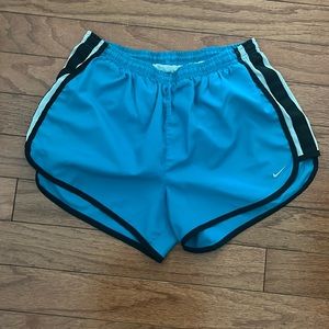 Nike Dri Fit shorts